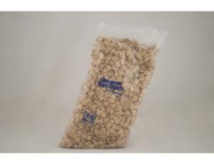 Bulk Pak Cinnamon Toast Crunch Cereal 4 Case 45 Ounce