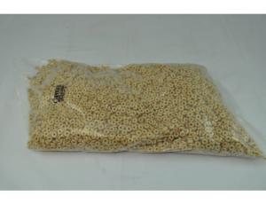 Bulk Pak Cheerios Cereal 4 Case 29 Ounce