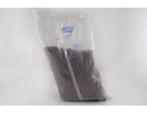 Cocoa Puffs Ready-To-Eat Toasted Whole Grain Oat Cereal (35 OZ, 4 Per Case)