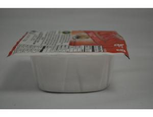 Chex Cereal Cinnamon, 1 Ounce - 96 per case.