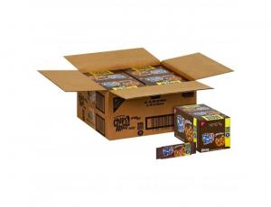 Chips Ahoy Chocolate Chunk Cookie, 4.15 Ounce - 16 per case.