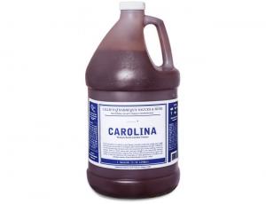 Lillies Q Carolina Vinegar Style Barbeque Sauce (8 Lbs, 2 Per Case)