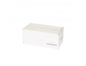 Chefs Companion Low Sodium Brown Gravy Mix (14 OZ, 8 Per Case)