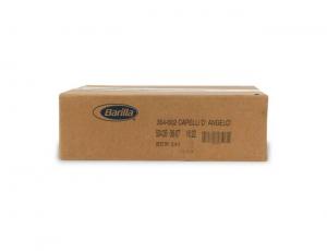 Capelli D' Angelo Pasta 1000354002 (10 Pound, 2 Case)