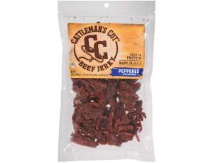 (Price/Case)Lowreys 53357 Lowreys Cattlemans Cut Peppered Steakh
