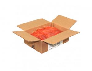 Cheetos Cheese Flavored Popcorn Oil, 16 Ounce - 8 per case.