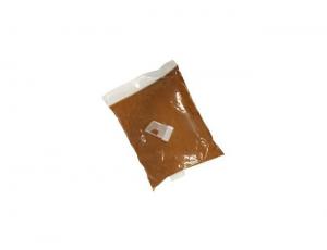 Gehl'S G20006 Chili Sauce W/Valve Dispenser (60 Ounce Packs, 6 Per Case)