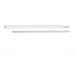 (Price/Case)D & W Fine Pack DSTJW4-500T 10-1/4 Tall Jumbo Wrap T