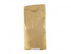 Economy Bake Rplcr 50 Pound