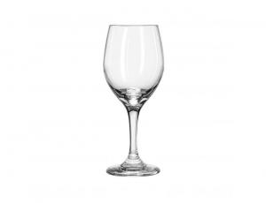 Glass Goblet Tallm, 14.5 Ounce - 24 per case