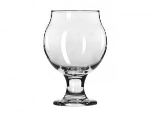 Libbey Belgian Beer Tasters Glass, 5 Ounce - 24 per case.