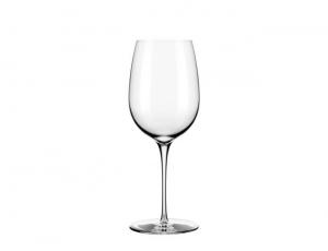 Libbey Renaissance Wine Glass, 20 Ounce - 12 per case.