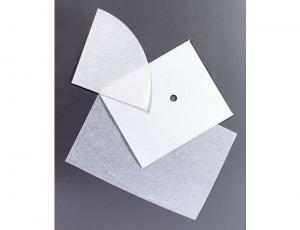 Disco Pitco/Frialator Automatic Filter Sheet, 13 1/2 x 24 in