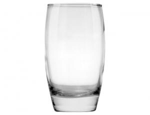 Anchor Hocking 90046 13 Oz Tumbler Reality 5-1/8" 24/Case