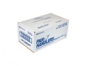 Hgi 303679980 Pan Liner Steam 24X17 Half 1-250 Each