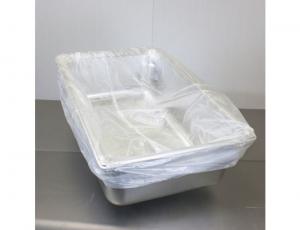 Hgi 303679981 Pan Liner Steam 34X25 Full 1-250 Each