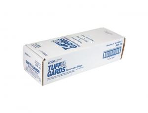 Bag (TuffGardsÌĉÛ_Ìâå¨ Silverware Bags) flat -- 2000 Each