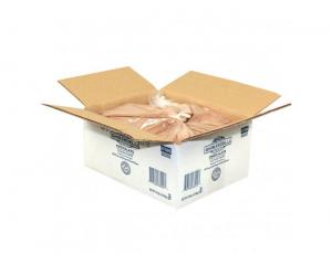 Ghirardelli - Double Chocolate Flavored Frappe Classico (10 Lbs.)