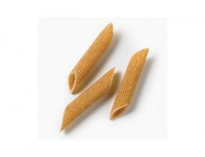 Dakota Growers Whole Wheat Penne Rigate Pasta, 5 Pound - 2 per case.