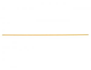 Dakota Growers Spaghetti Pasta, 10 Pound - 2 per case.