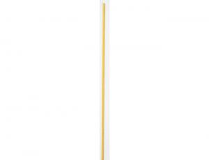 Dakota Growers Linguine Pasta, 10 Pound - 2 per case.