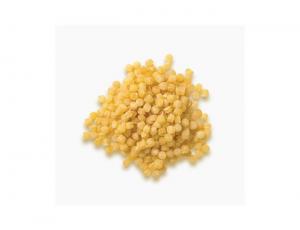Dakota Growers Acini Di Pepe Pasta, 10 Pound - 1 each.