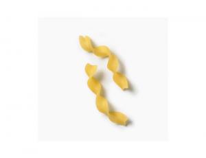 Dakota Growers 1/4 inch Egg Noodles Pasta, 5 Pound - 2 per case.