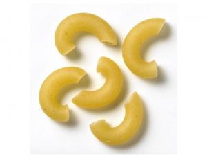 Dakota Growers Regular Elbow Macaroni Pasta, 10 Pound - 2 per case.