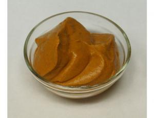 Naturally Fresh Buffalo Wing Sauce, 1 Gallon - 4 per case.