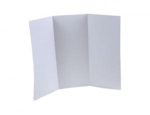 (Price/Pack)National Checking TC8511-3 Sheet Cuts 8.5X11 Two Per