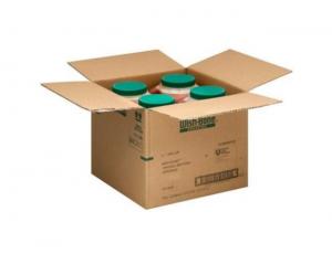 Henri Western Dressing, 1 Gallon - 4 Case