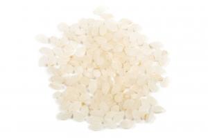 Lundberg Organic Sushi Rice, 25 Pound