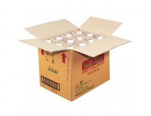 Mae Ploy Swchix730 Sweet Chili Sauce (32 Oz. Bottles, 12 Per Case)