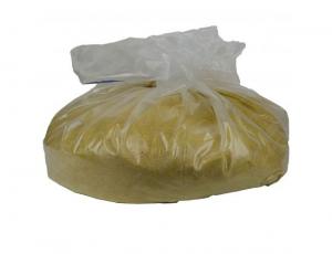 Corn Flake Crumb Cereal, 44.1 Pound - 1 each.