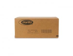Pennoni Rigati Pasta,10 Pound - 2 Case