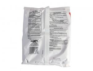 Royal Cherry Gelatin, 24 Ounce - 12 per case.