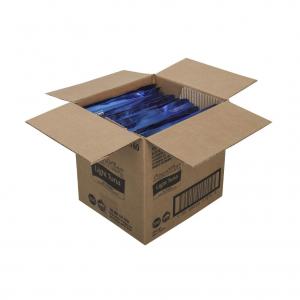 Starkist Chunk Light Tuna in Pouch, 11 Ounce - 12 per case.