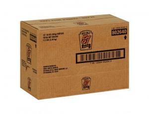 Steak Sauce 57 Retail, 10 Ounce - 12 Case