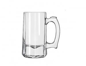 Stein - Capacity: 10Oz. - 12 Per Case