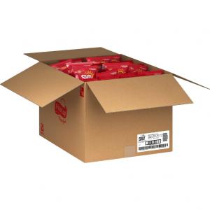 Sunchips Garden Salsa Whole Grain Chips, 1.5 Ounce - 64 per case.