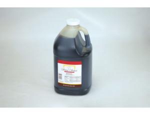 Sweet Select Unsulphured Molasses Jug, 189.6 Ounce - 4 per case.