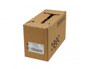 TGI Fridays Onion Rings, 2 Ounce - 6 per case.