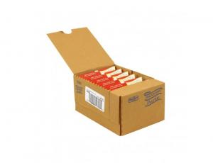 Thick and Easy Maple Cinnamon French Toast Puree, 7 Ounce - 7 per case.