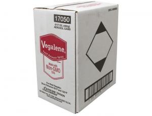 Vegalene Non GMO Food Release Spray, 17 Ounce - 1 each.