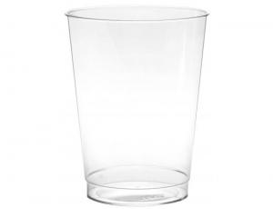 WNA Comet Tall Tumbler, 10 Ounce - 500 per case.