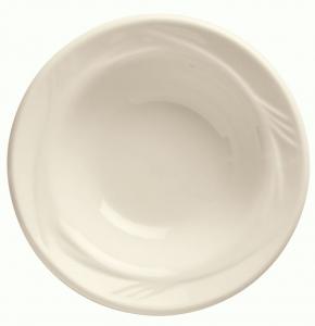 (Price/Pack)World Tableware END-20 Wet Well Endurance Fruit Bowl