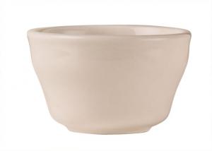 Princess Bouillon Cream White 7.25 Oz