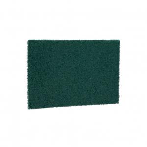 Scotch-Brite Heavy Duty 6 In X 9 In Scouring Pad 3 count (PACK OF 1)