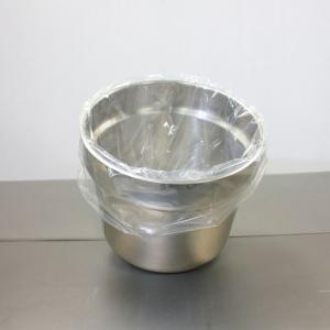 Handgards 304985033 Pan Liner Ovenable 400 Degree 18X24 1-100 Ea