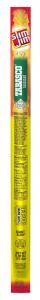 Slim Jim Giant Tabasco Snack Stick .97 oz 24 count (PACK OF 6)